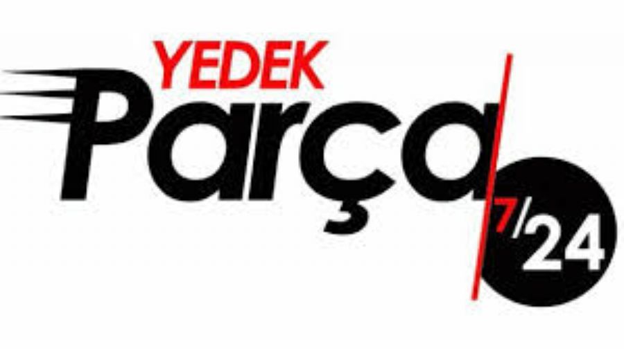 Değişim Enerji